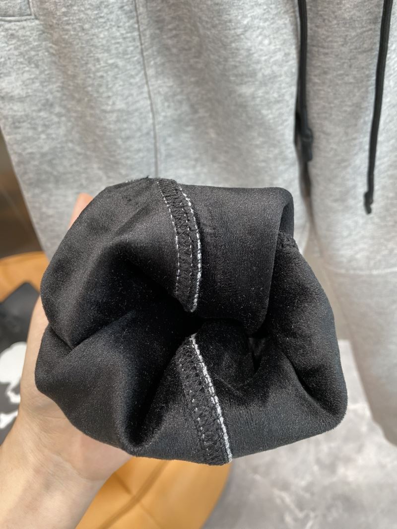 Y-3 Long Pants